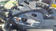 Tractor agrícola - Steyr - 4090 kompakt (stage v)