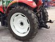 Tractor agrícola - Steyr - 4085 kompakt