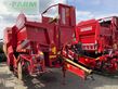 Cosechadora - arrancadora de patata - Grimme - se 75-55 nb