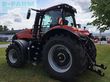 Tractor agrícola - Case IH - magnum 380 cvx