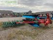 Arado - Kverneland - eg 100-300-28- 6