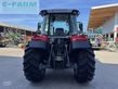 Tractor agrícola - Massey Ferguson - mf 5s.115