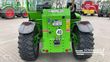 Telescopica - Merlo - tf 42.7 - 116