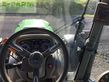 Tractor agrícola - Deutz-Fahr - 6155 ttv