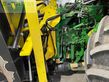Cosechadora de Cereal - John Deere - 8500 prodrive 40 km/h