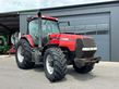 Tractor agrícola - Case IH - mx200 magnum