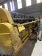 Cosechadora de Cereal - New Holland L 627 MCS