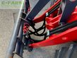 Minicargadora - Trejon - flexitrac 1244 trejon