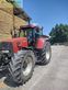 Tractor agrícola - Case IH - cvx 170
