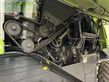 Cosechadora de Cereal - Claas - lexion 670 tt