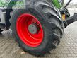Tractor agrícola - Fendt - 724 vario s4