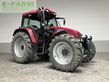 Tractor agrícola - Case IH - cs 94