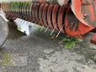 Remolqu agrícola - Landsberg - le 3027 plus / ernteboss 2