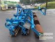 Cultivador -  - vc 4500
