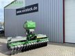 Sembradora directa -  - schlitzdrille, scheibenscharsägerät 3m