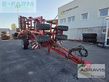 Cultivador - Horsch - terrano 6 fm