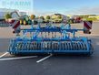 Cultivador - Lemken - karat 9/400 ku