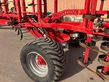 Cultivador - Horsch - cruiser 6 xl