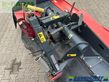 Cortacésped manual - Vicon - expert 431 f