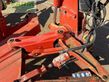 Arado - Kuhn - varimaster 180