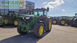 Tractor agrícola - John Deere - 6r145 / 6r 145