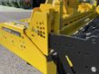 Grada de disco - Bednar - kator kn3000 q