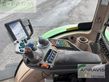 Tractor agrícola - Fendt - 718 vario scr