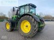 Tractor agrícola - John Deere - 6230r - command pro