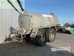 Cisterna - Kotte - vt 17500