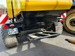 Empacadora gigant - New Holland - roll-belt180