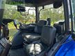 Tractor agrícola - Valtra - t234 direct