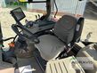 Tractor agrícola - Case IH - vestrum 110 cvx drive CVX