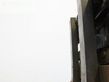 Elevadora - Linde - h 25 d/600 1202