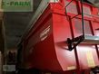 Volquet - Krampe - big body bb 600 *ohne schnecke*