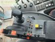 Tractor agrícola - Claas - arion 610 - stage v concept