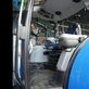 Tractor agrícola - New Holland - t6.180 ec fzw frontlader