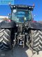 Tractor agrícola - Valtra - n 174d mit rüfa