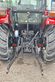 Tractor agrícola - Case IH - farmall 65 a