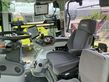 Tractor agrícola - Claas - axion 960 cmatic cebis cemis