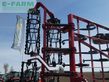 Combinado de siembra - Kongskilde - kombination 6,5m