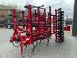 Cultivador - Horsch - cruiser 5 sl