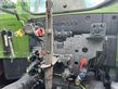 Tractor agrícola - Fendt - 724 vario s4