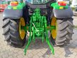 Tractor agrícola - John Deere - 6220se