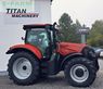Tractor agrícola - Case IH - maxxum 150 mc MC