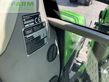 Tractor agrícola - Deutz-Fahr - deutz fahr 6150.4 tractor (st23392)