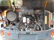 Excavadora - Hyundai - robex 55 w-9 ( 5.560kg ) powertilt + straßenzula