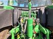 Tractor agrícola - John Deere - 6r185