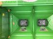 Esparcidor - Amazone - za-m 1001 special