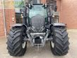 Tractor agrícola - Valtra - n135