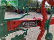 Arado - Kverneland - lb vario 100-300